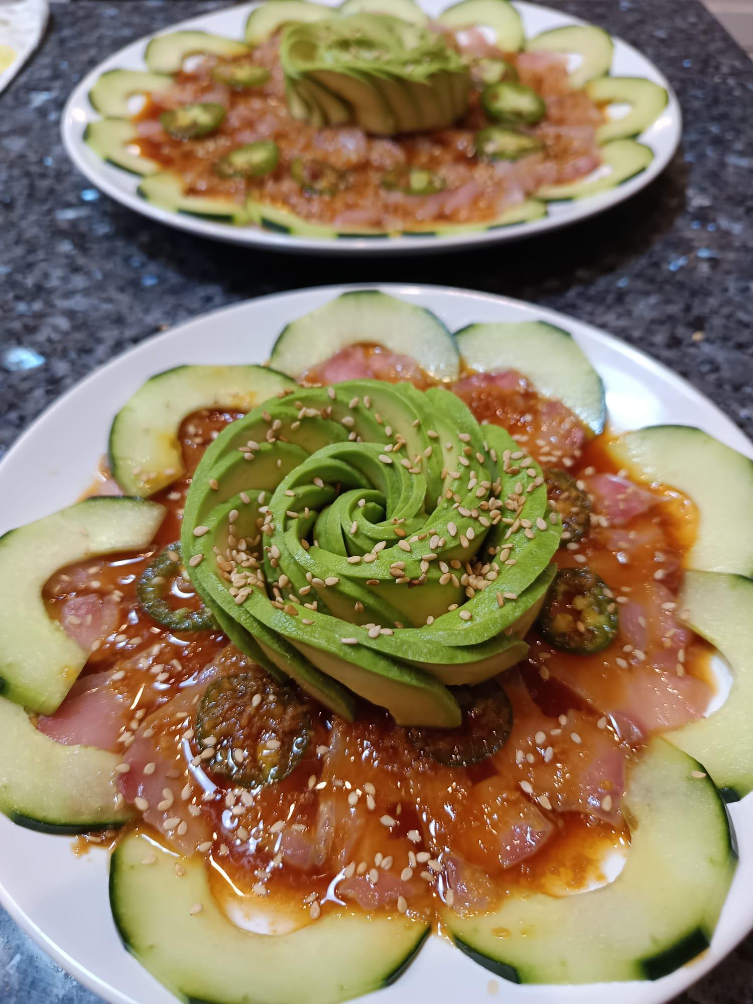 Private Chef — photo 9