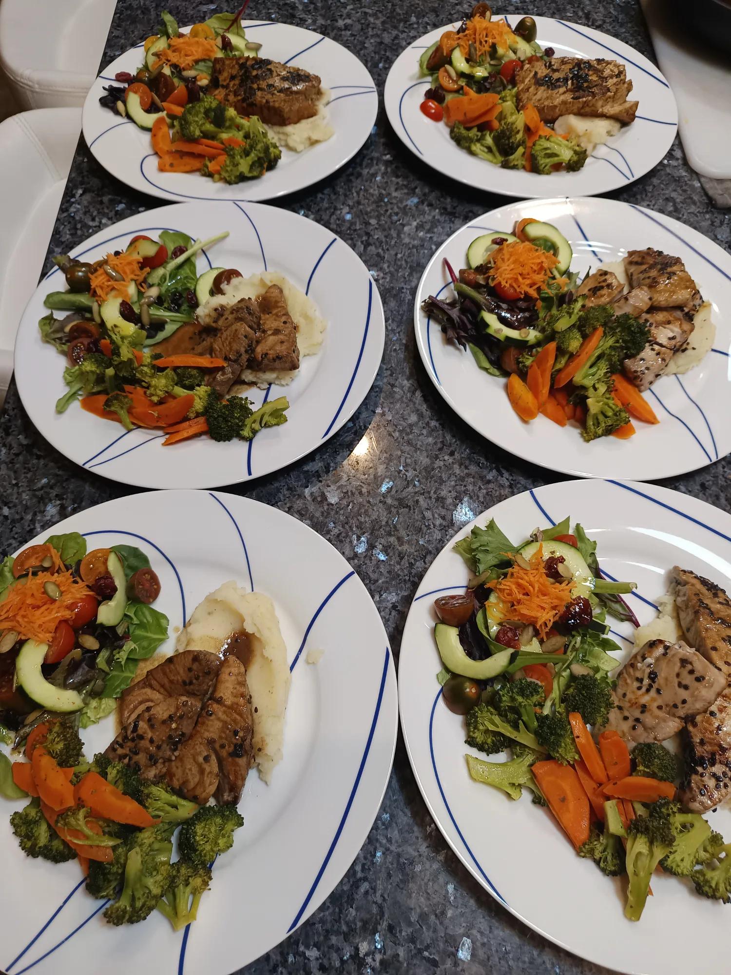 Private Chef — photo 6