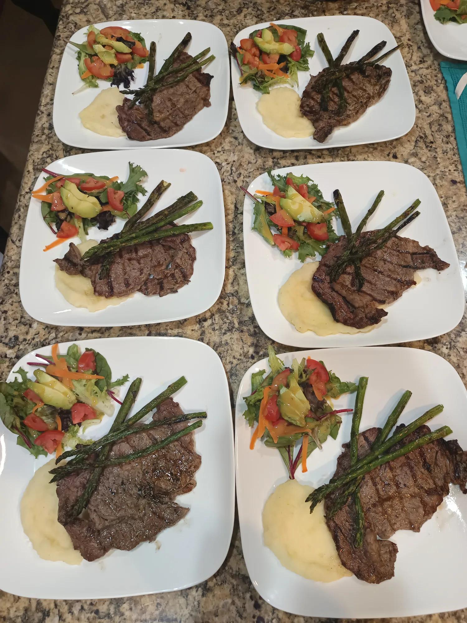 Private Chef — photo 5
