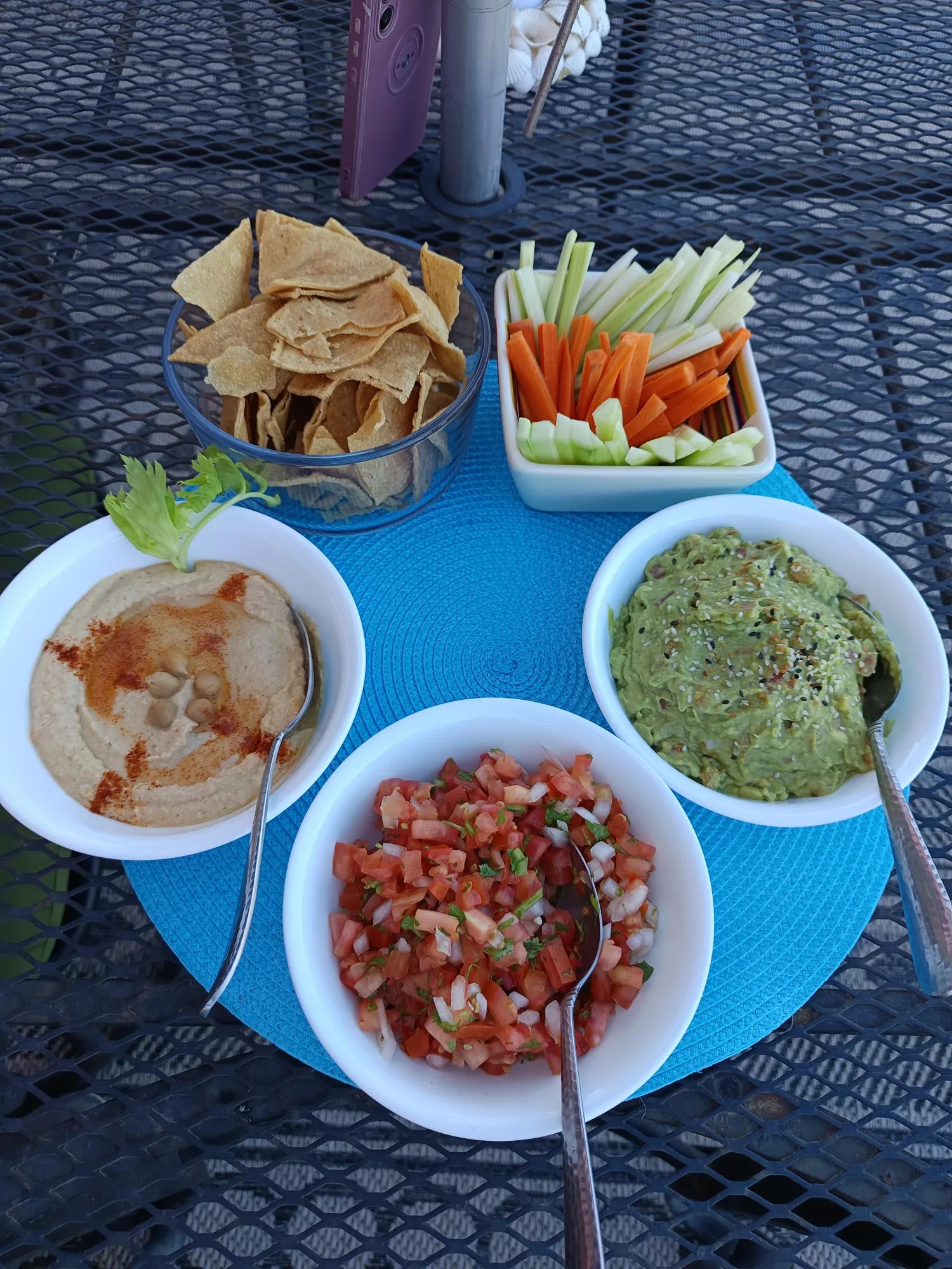 Private Chef — photo 4