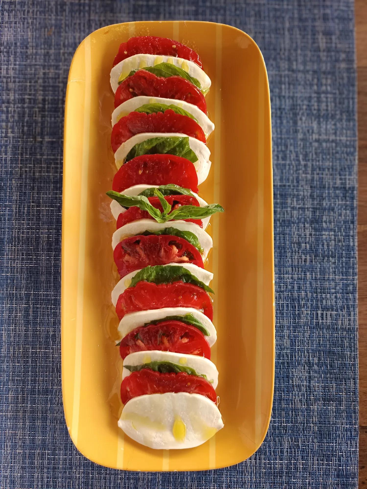 Private Chef — photo 3