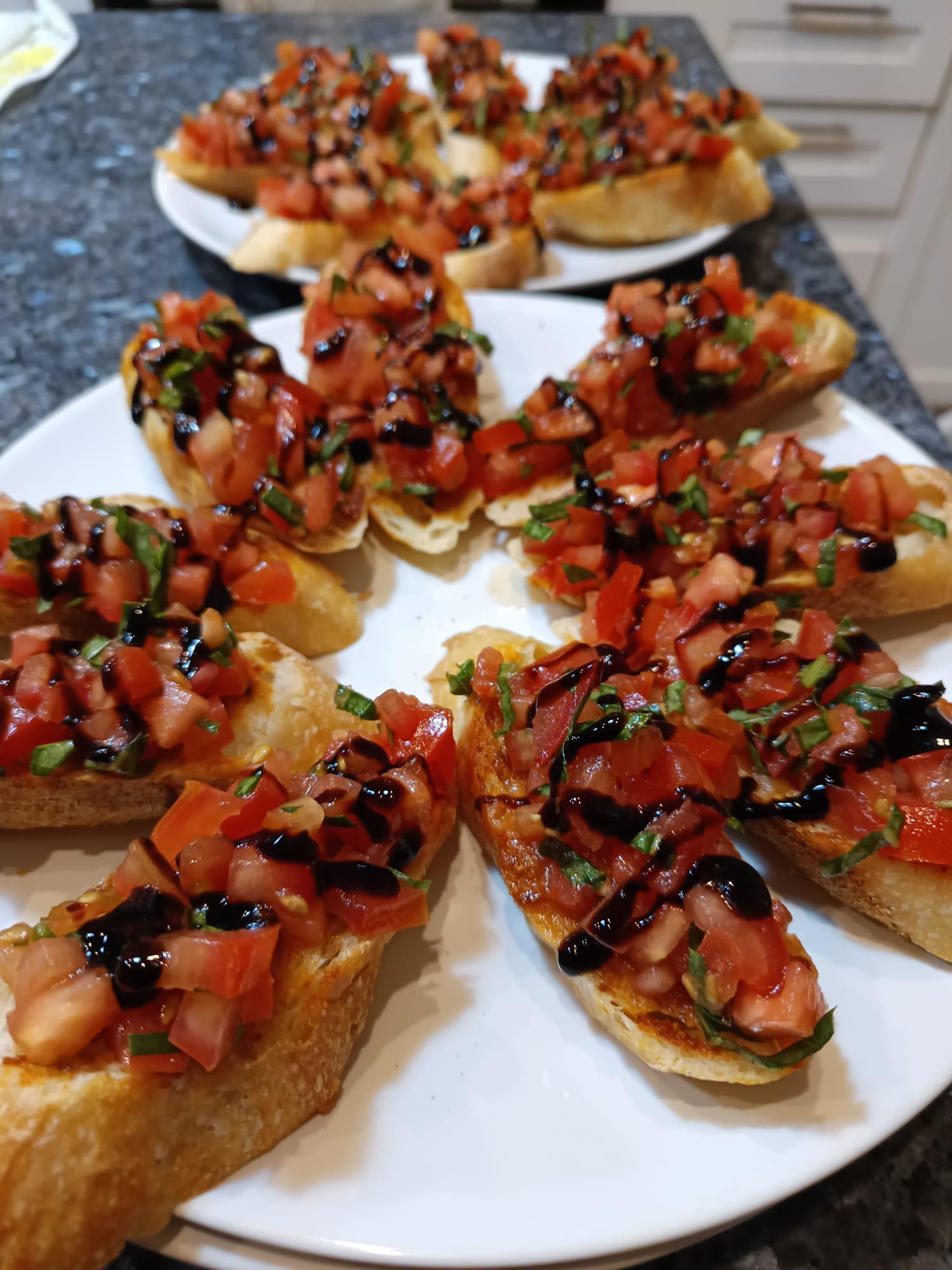 Private Chef — photo 8