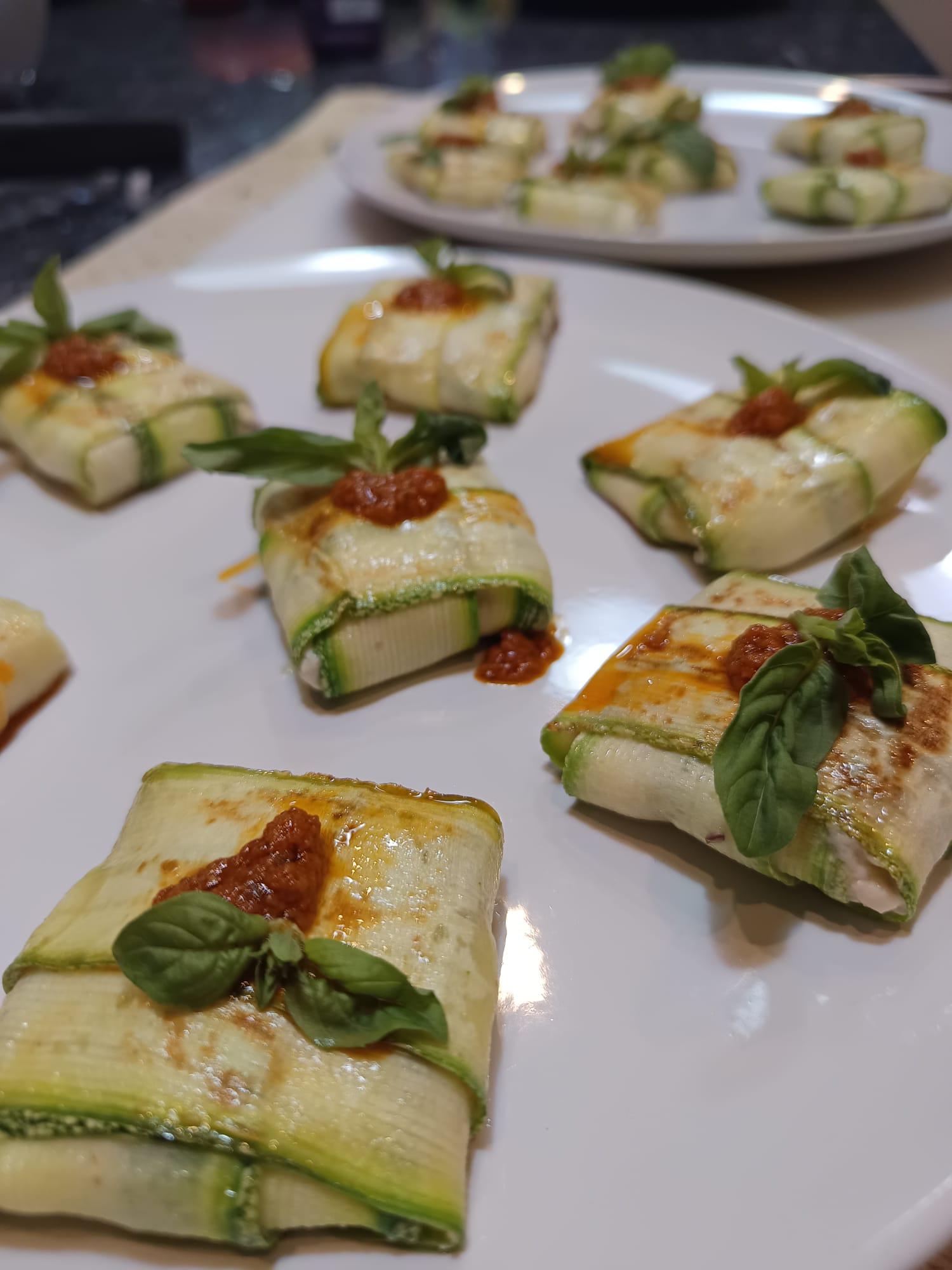 Private Chef — photo 10