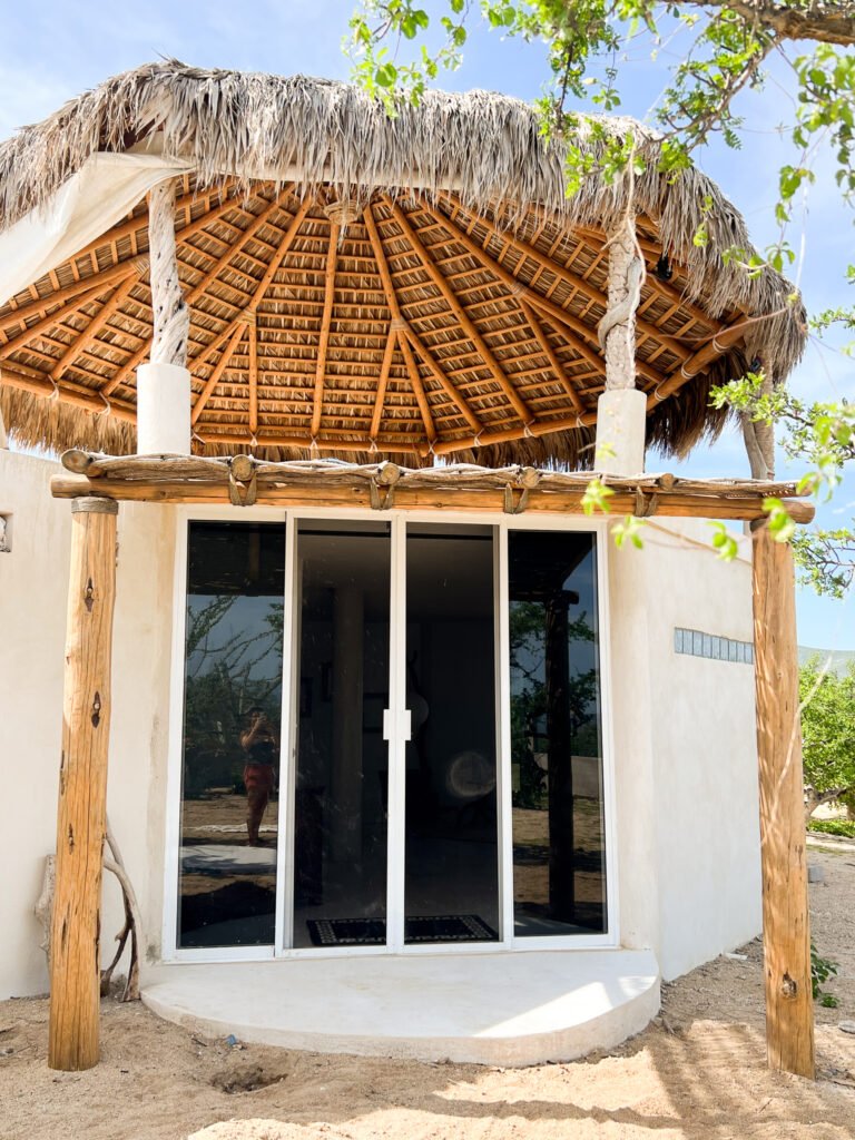 CASA KUKUAA | FRONT | LA VENTANA VACATION RENTALS.jpg