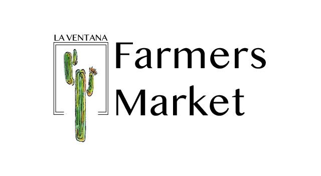 Farmers Market | La Ventana