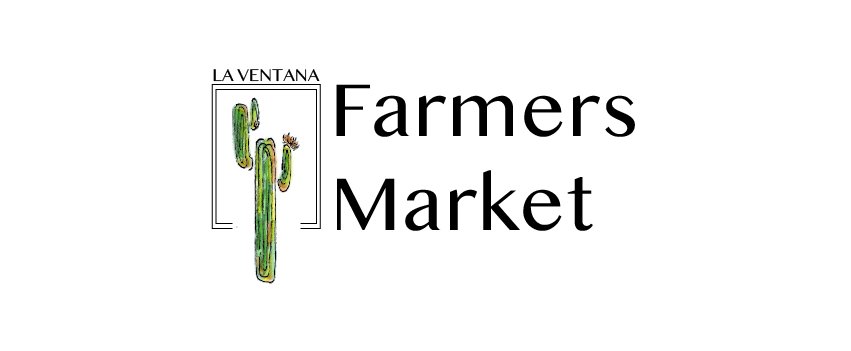 Farmers Market | La Ventana