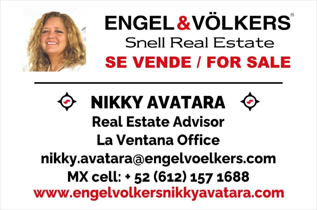 Nikky-Avatara-SE-VENDE