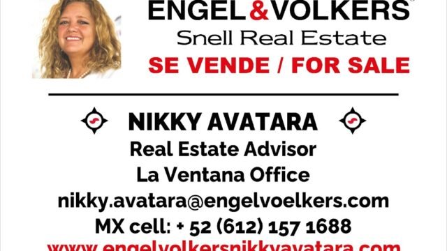 Nikky-Avatara-SE-VENDE