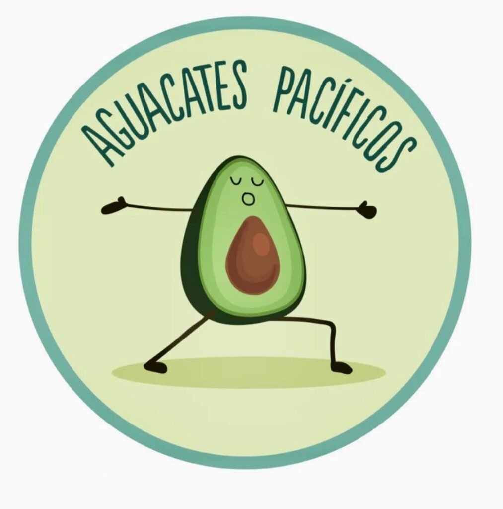 aguacates-pacificos-logo