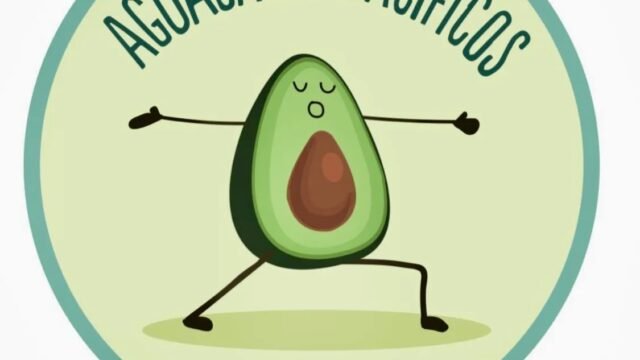 aguacates-pacificos-logo