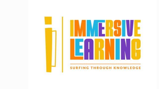 Immersive Learning