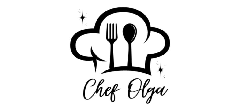 Chef Olga García