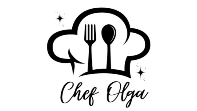 Chef Olga Maria | La Ventana | Catering