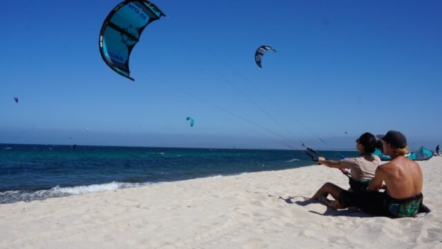 RentLaventana.com | Local directory | Kitesurfing Planet