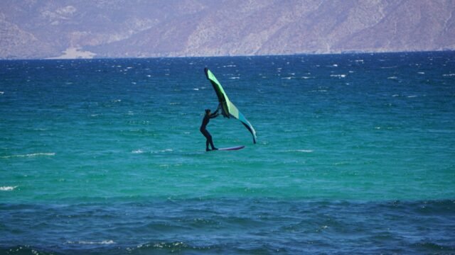 RentLaventana.com | Local directory | Kitesurfing Planet