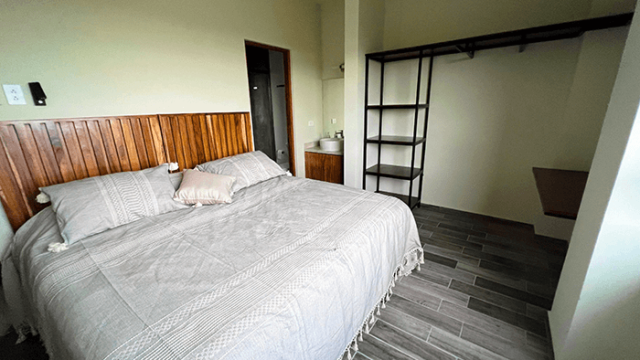 North Winds apartments | 1 Bedroom | Rent La Ventana