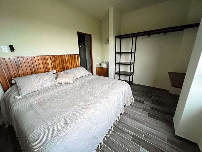 North Winds apartments | 1 Bedroom | Rent La Ventana