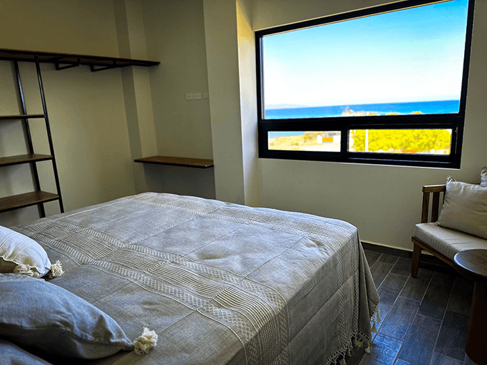 North Winds apartments | 1 Bedroom | Rent La Ventana