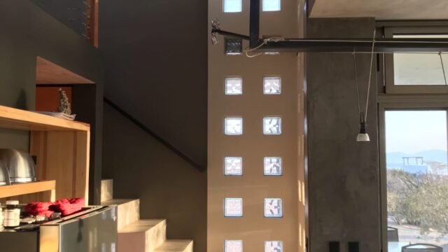 3d050363-70f6-4603-8885-54e848cef6fb-1.jpg