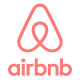 airbnb 2