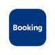 booking w