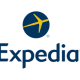 expedia q