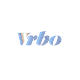 vrbo logo